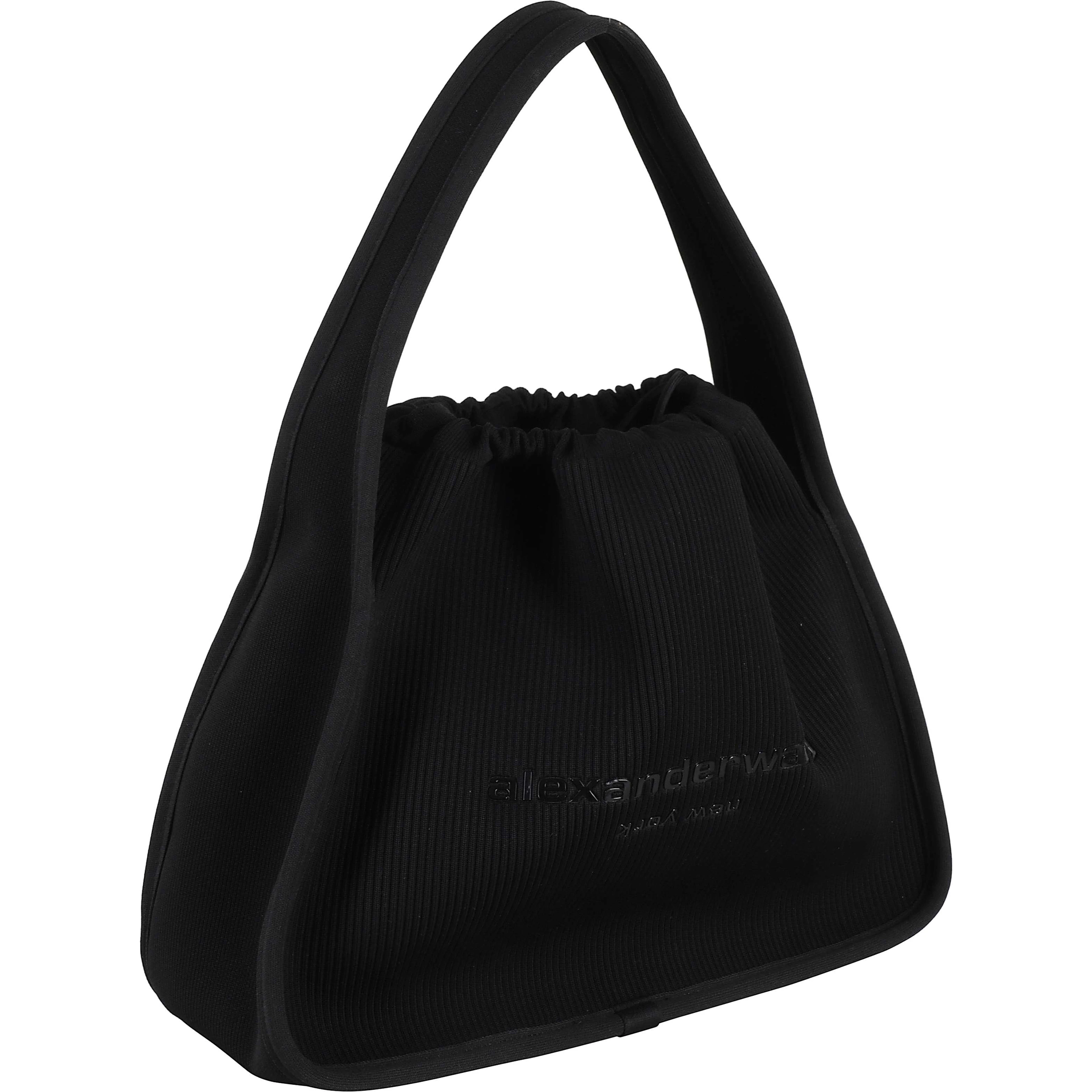 RYAN LARGE BAG