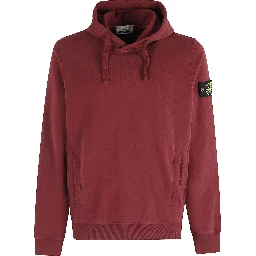 K2S15 6100029 S0A20|097