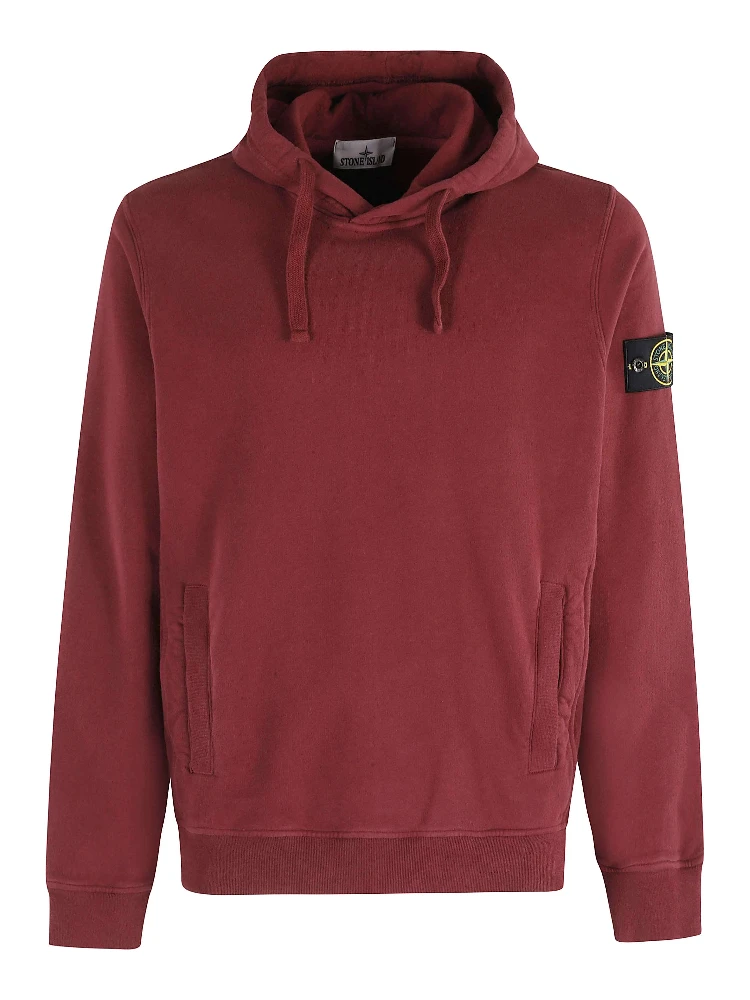 K2S15 6100029 S0A20|097