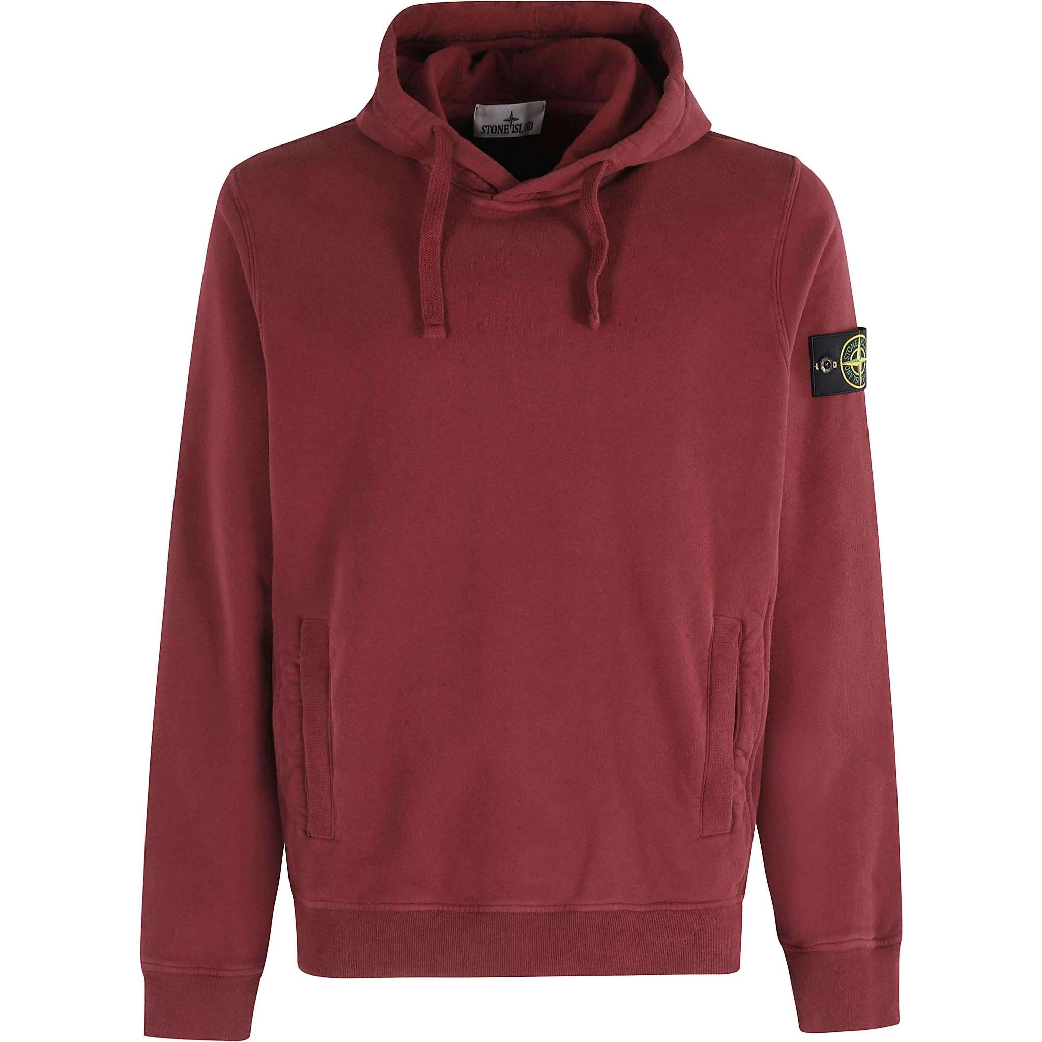 K2S15 6100029 S0A20|097