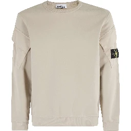 K2S15 6100008 S0A20|097