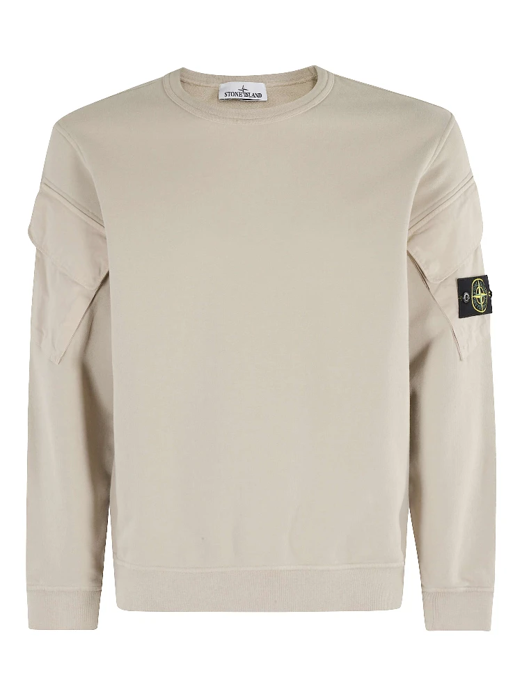 K2S15 6100008 S0A20|097