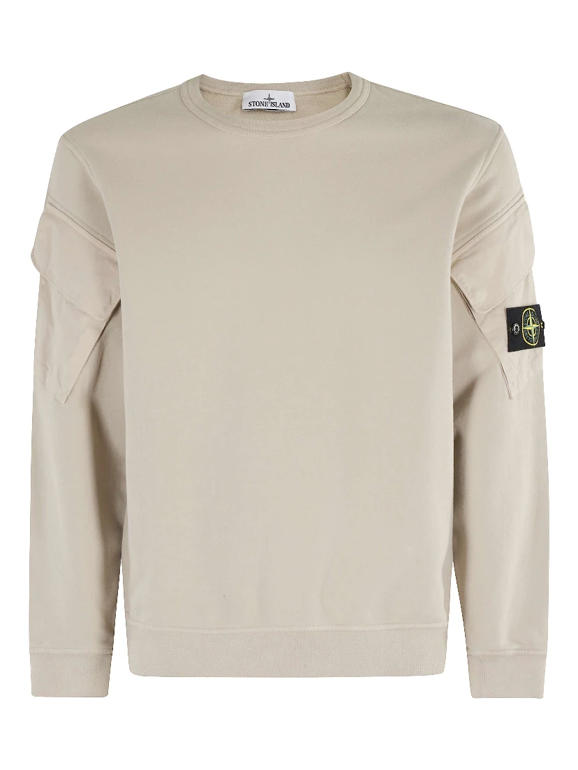 K2S15 6100008 S0A20|097