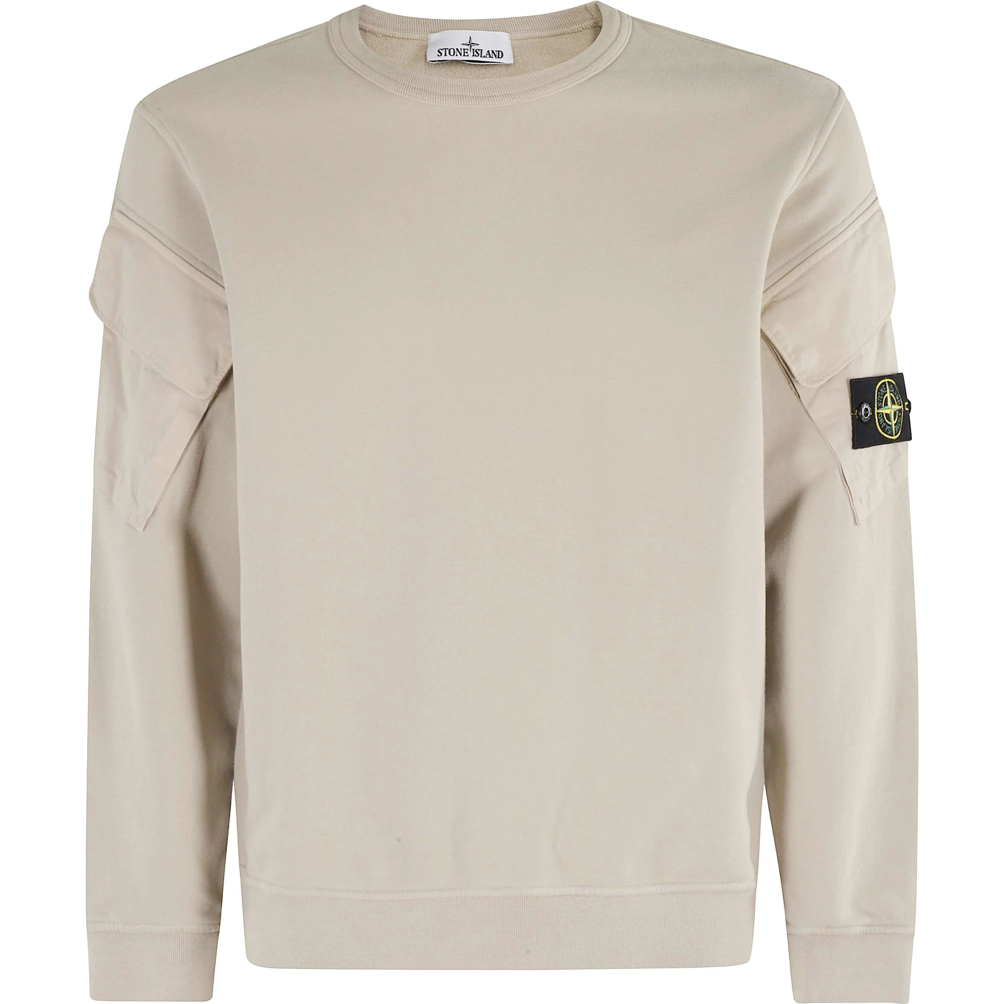 K2S15 6100008 S0A20|097