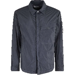 K2S15 Q100006 S0A23|097