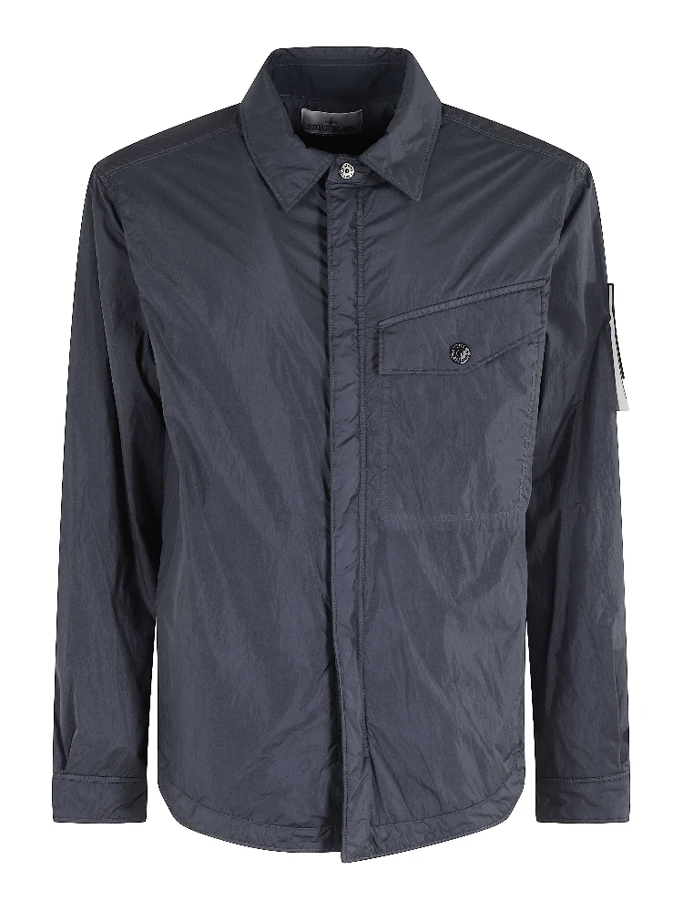 K2S15 Q100006 S0A23|097