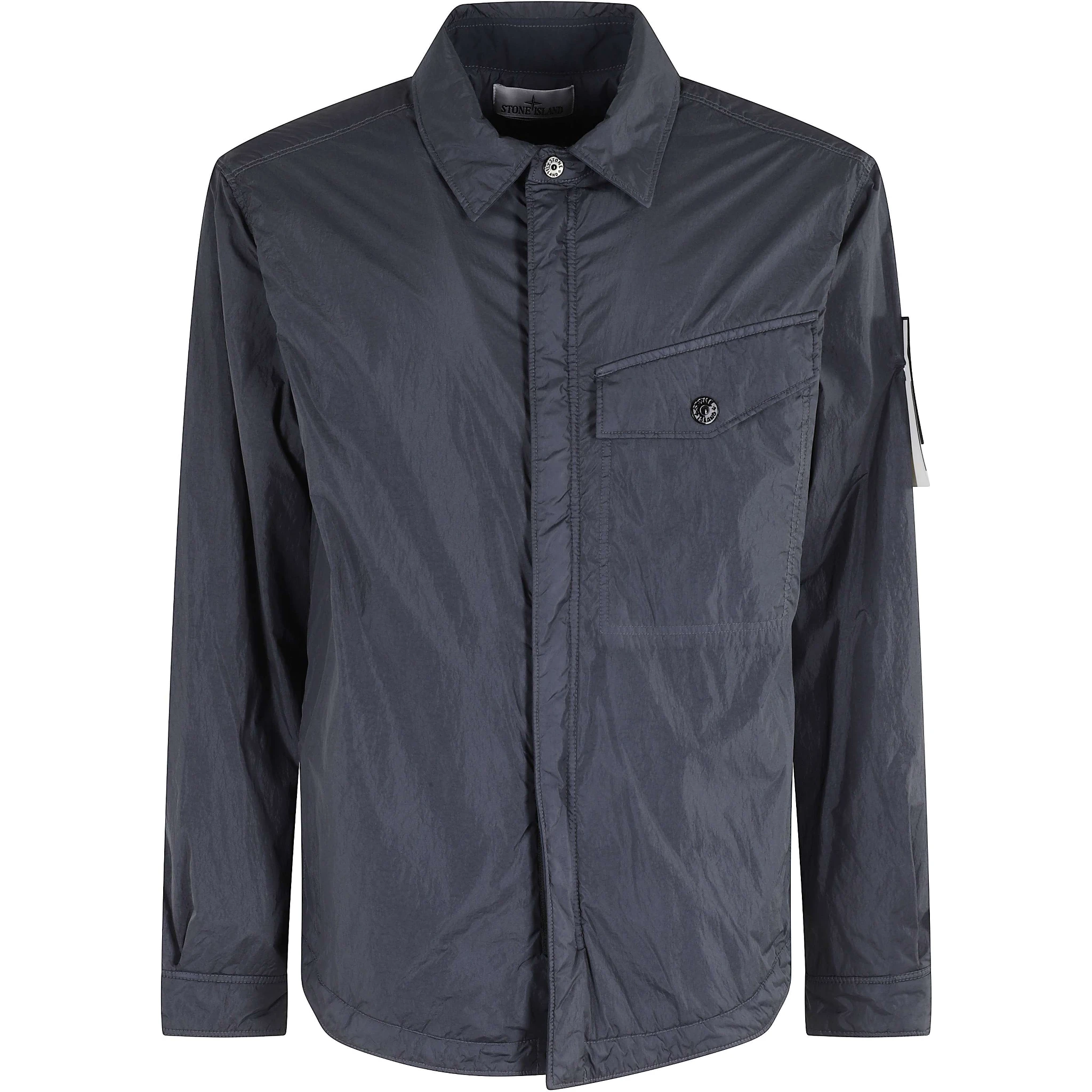 K2S15 Q100006 S0A23|097