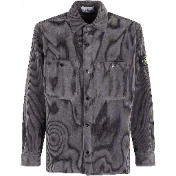 K2S15 1200012 S0212|097