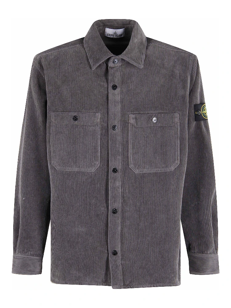 K2S15 1200012 S0212|097