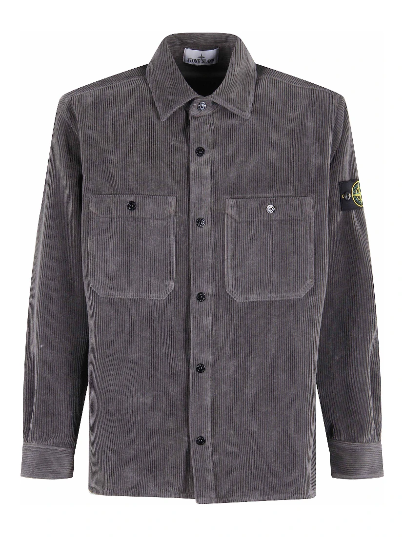 K2S15 1200012 S0212|097