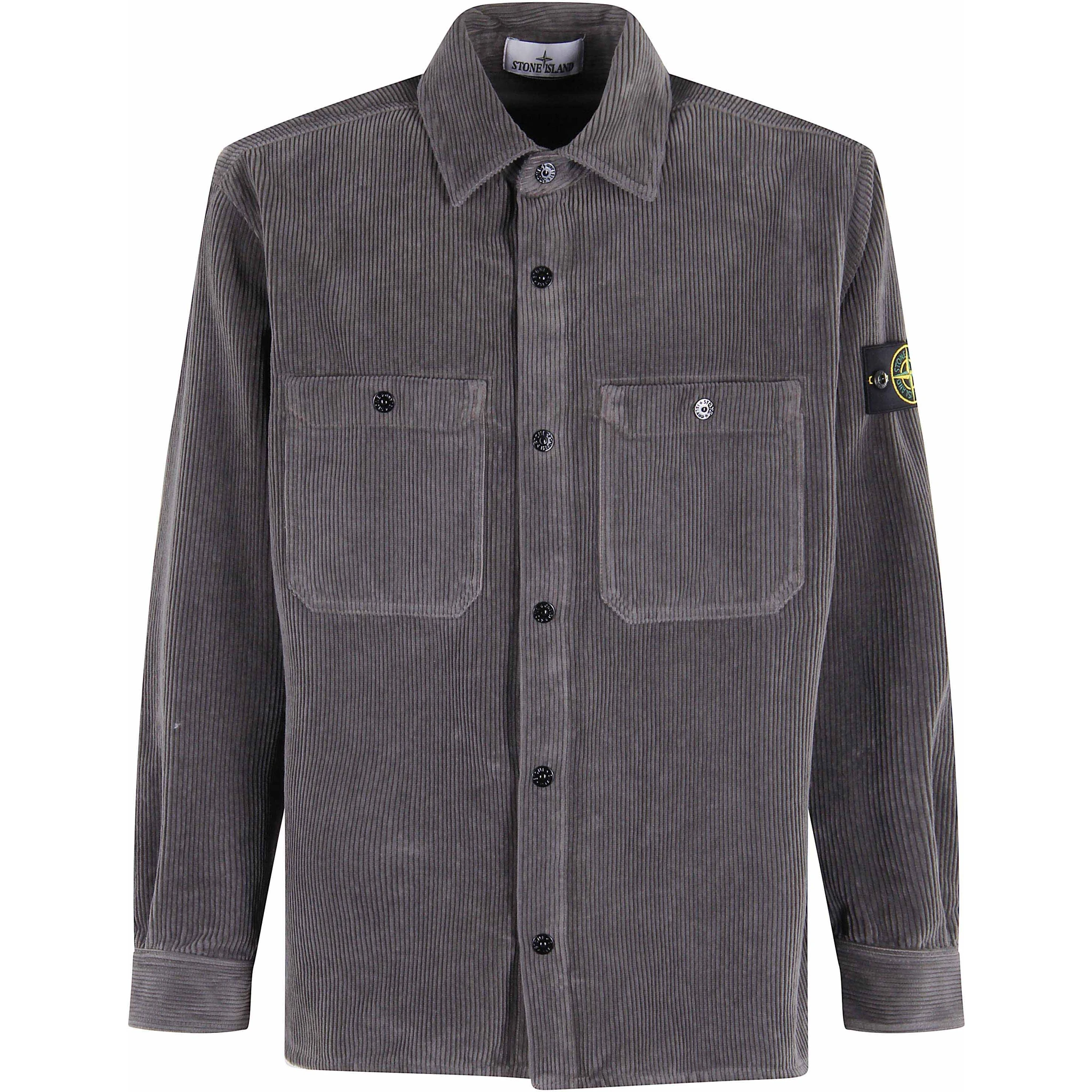 K2S15 1200012 S0212|097