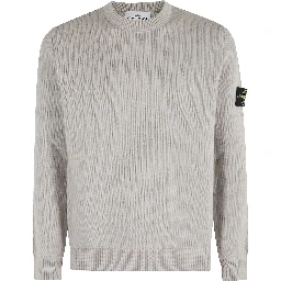 K2S15 5100049 S00A2|097