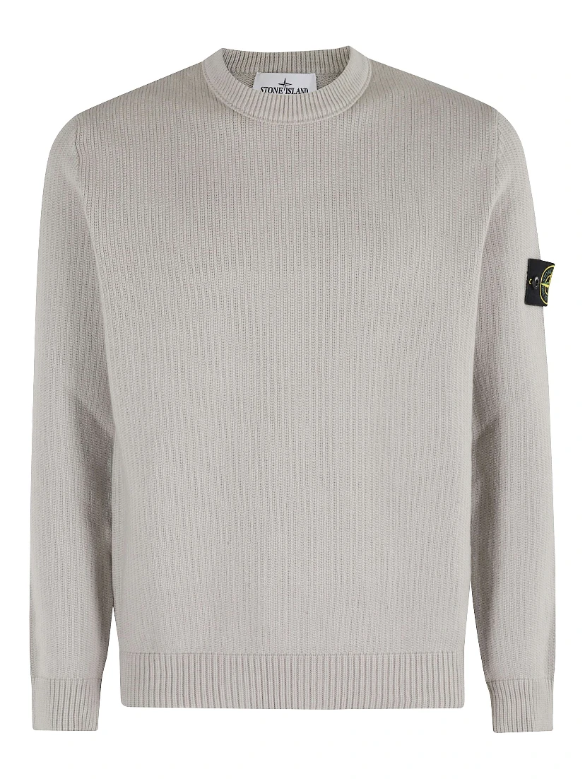 K2S15 5100049 S00A2|097