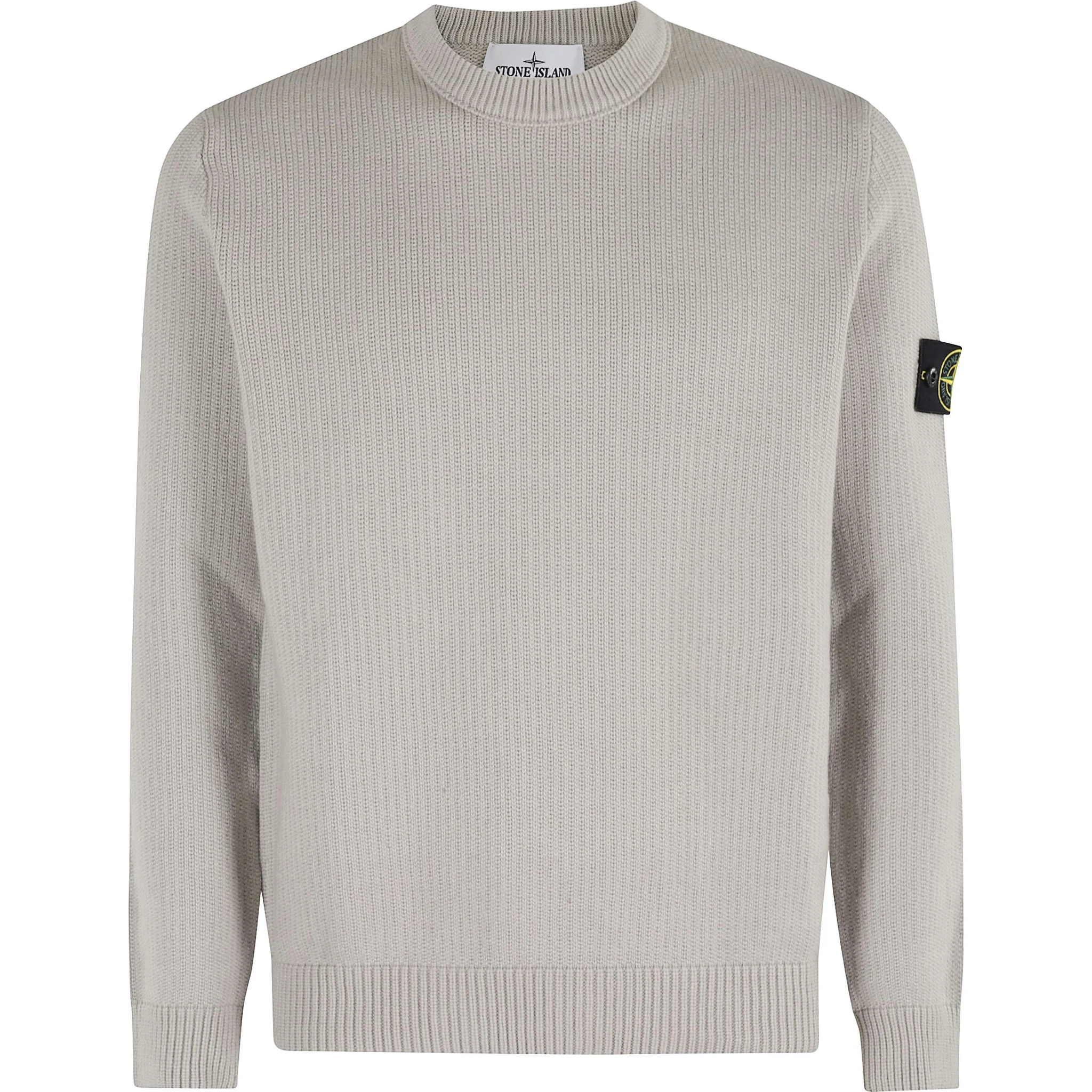 K2S15 5100049 S00A2|097