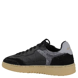 F3032002|097