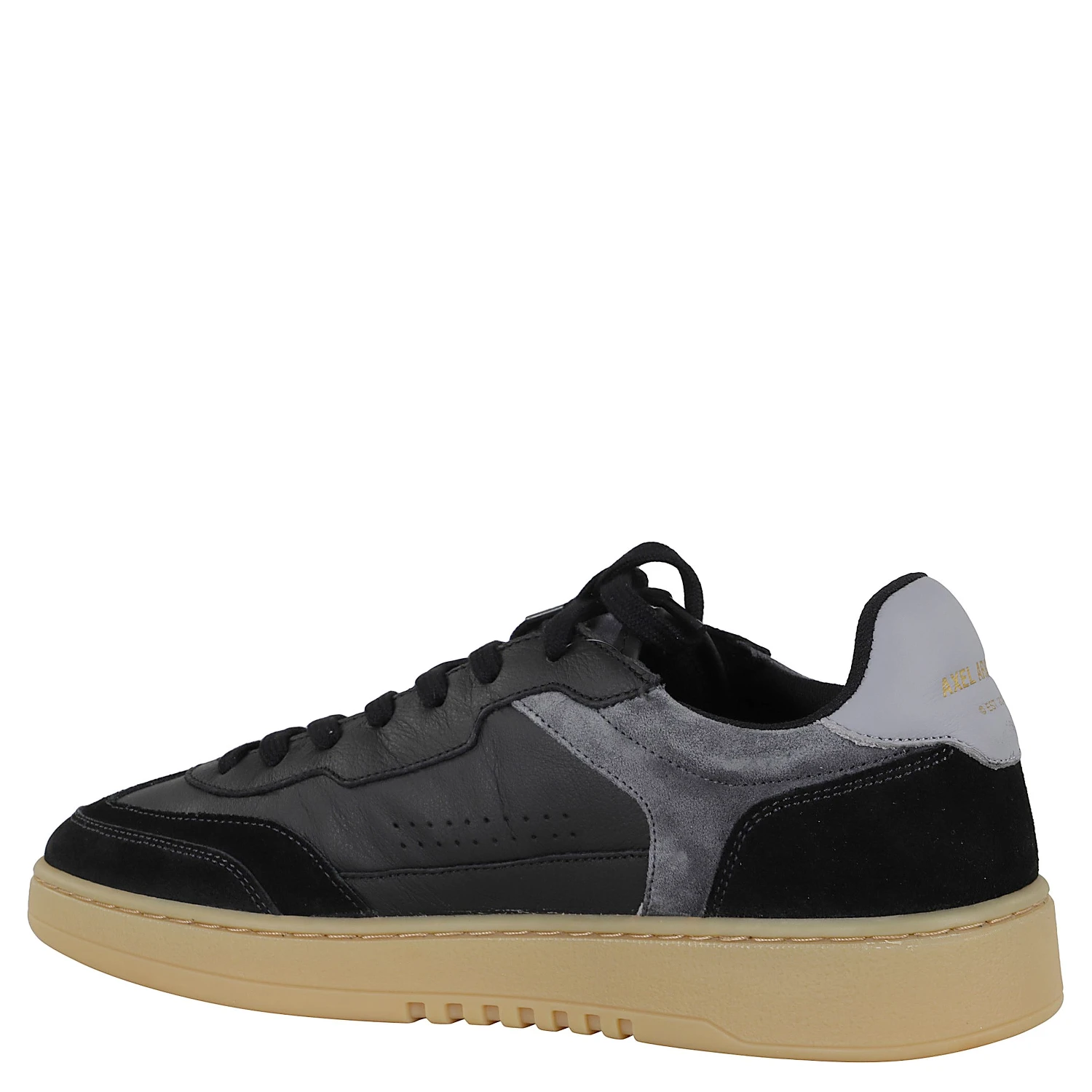 F3032002|097