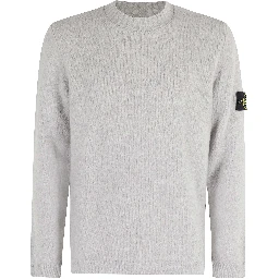 K2S15 5100056 S00N2|097