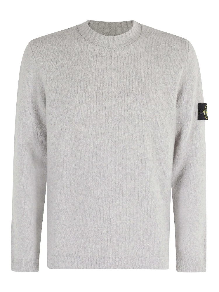 K2S15 5100056 S00N2|097