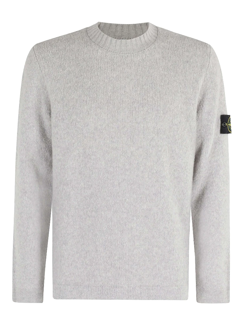 K2S15 5100056 S00N2|097