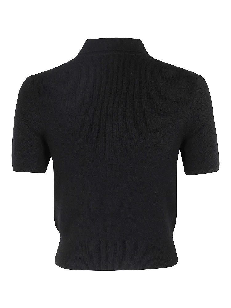 4KC4251061|097 alternative