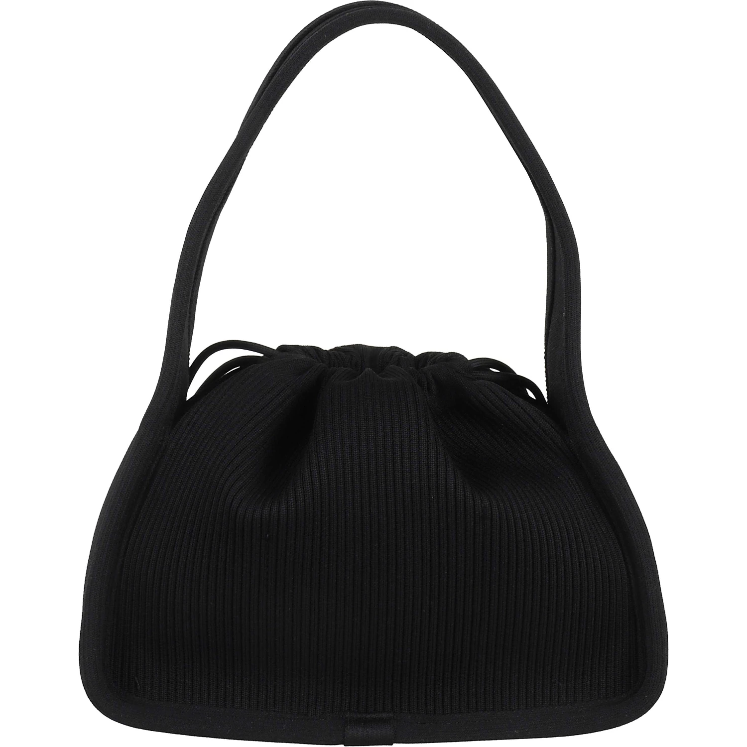 RYAN SMALL BAG