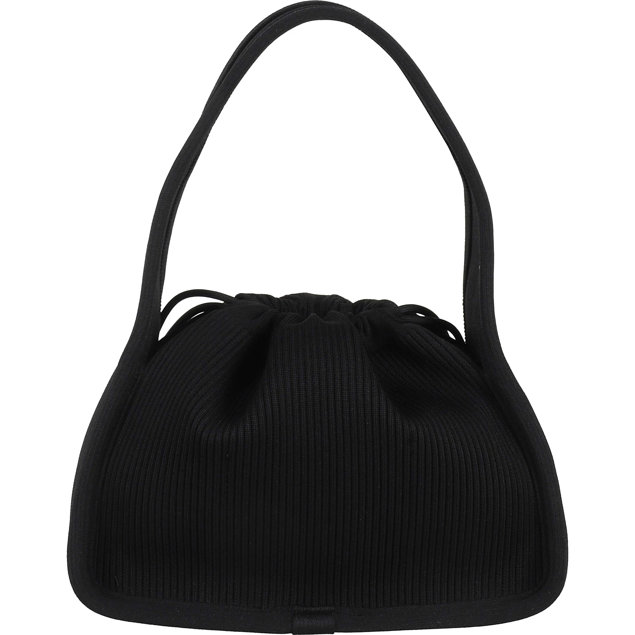 RYAN SMALL BAG