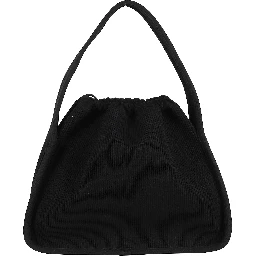 RYAN LARGE BAG
