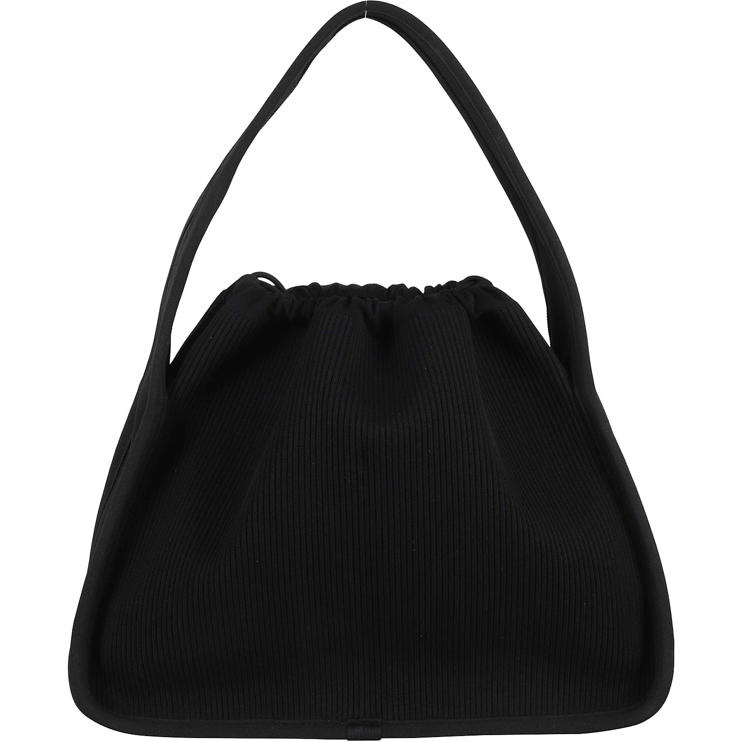 RYAN LARGE BAG