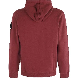 K2S15 6100029 S0A20|097