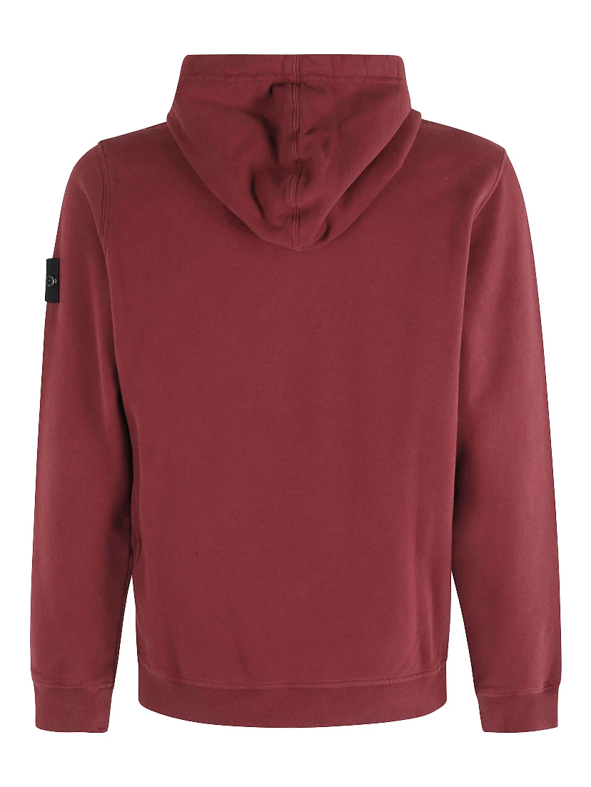 K2S15 6100029 S0A20|097