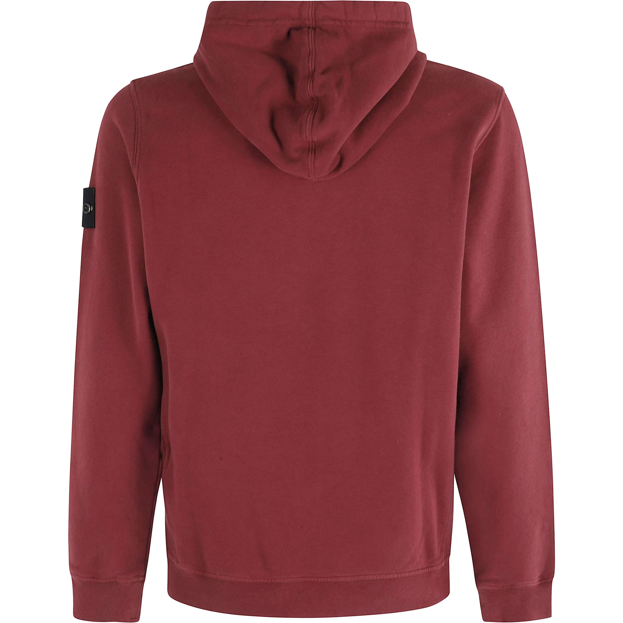 K2S15 6100029 S0A20|097