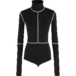 S52NA0072 M20125|097