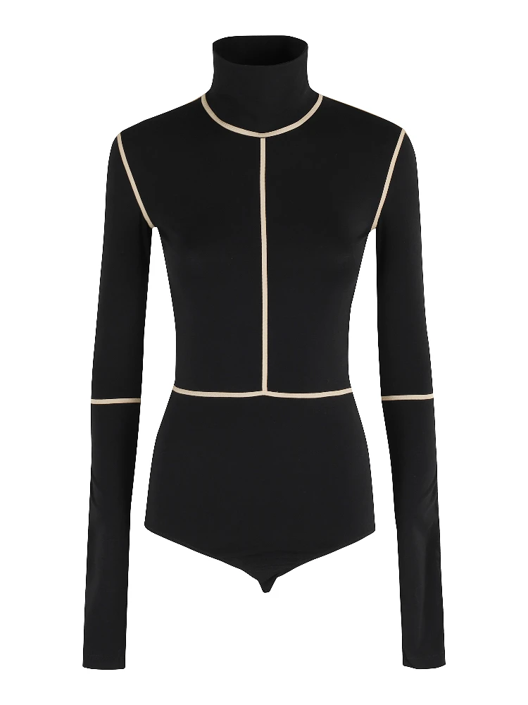 S52NA0072 M20125|097