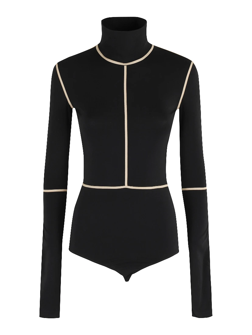 S52NA0072 M20125|097