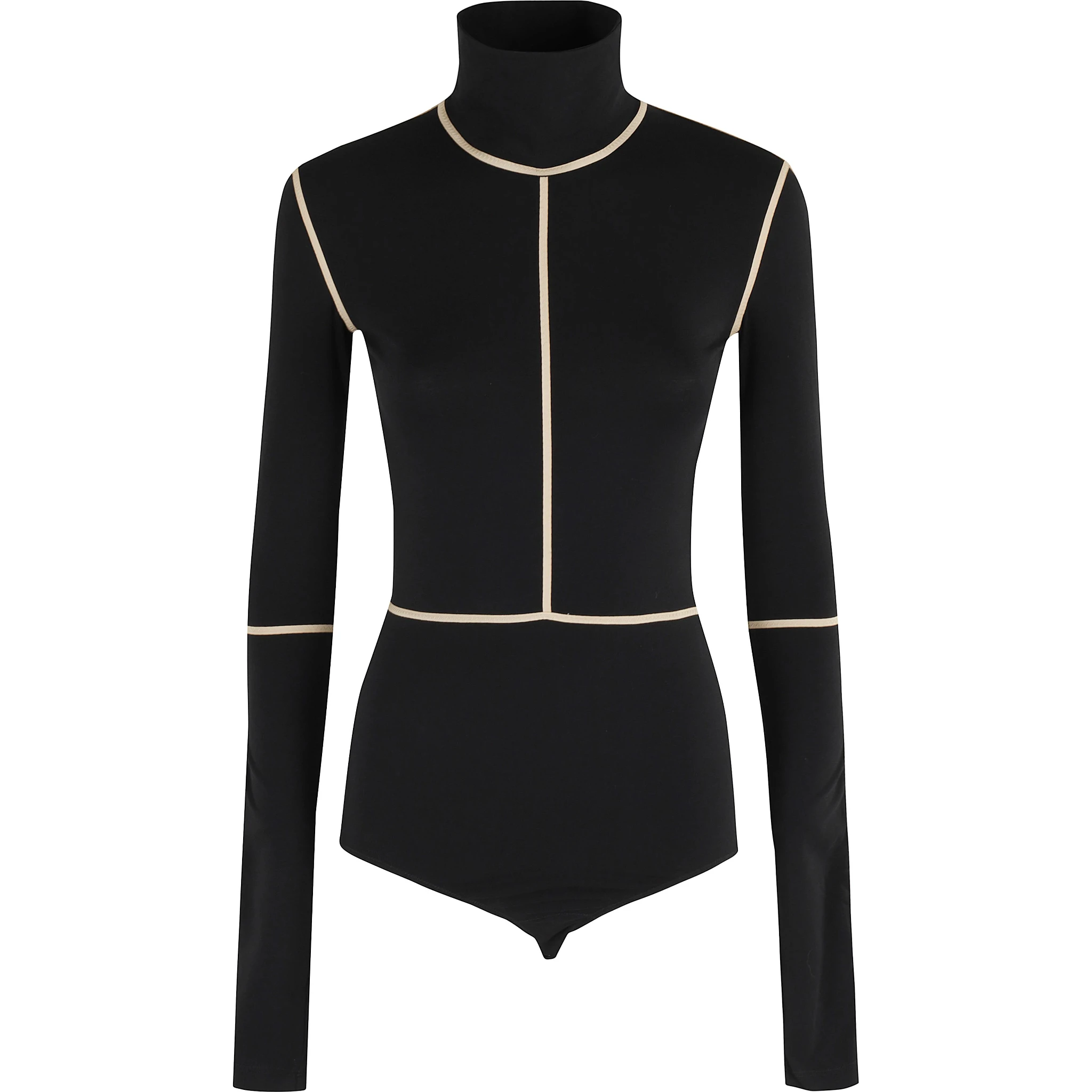 S52NA0072 M20125|097