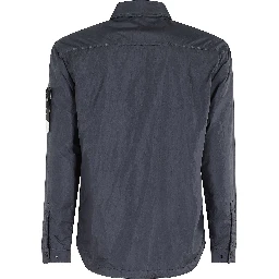 K2S15 Q100006 S0A23|097