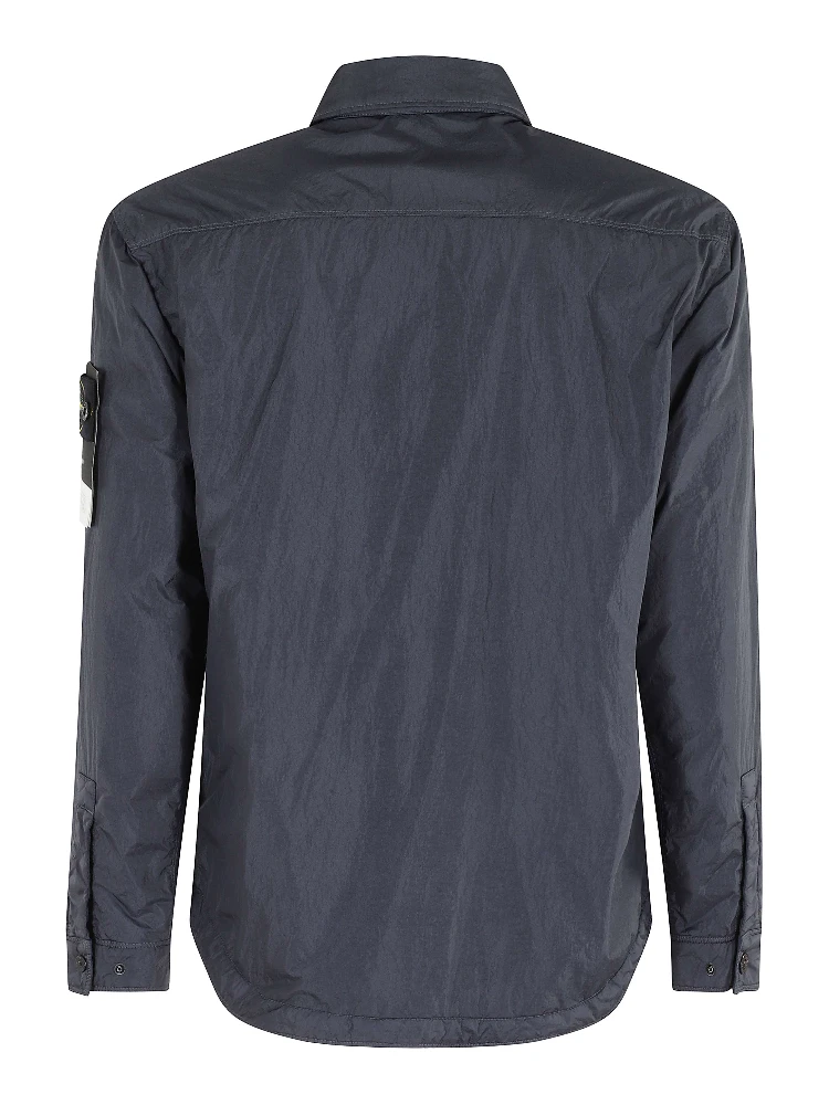 K2S15 Q100006 S0A23|097 alternative