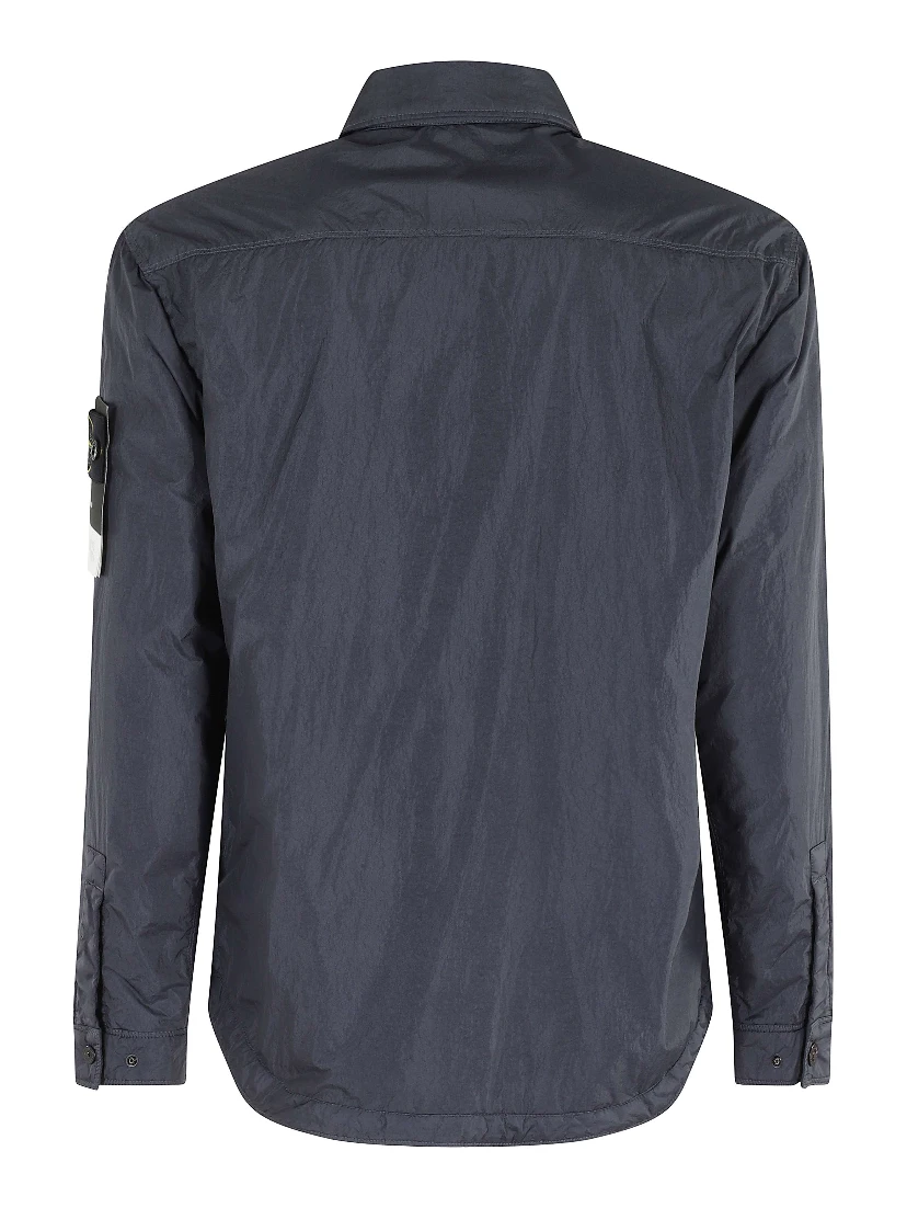 K2S15 Q100006 S0A23|097