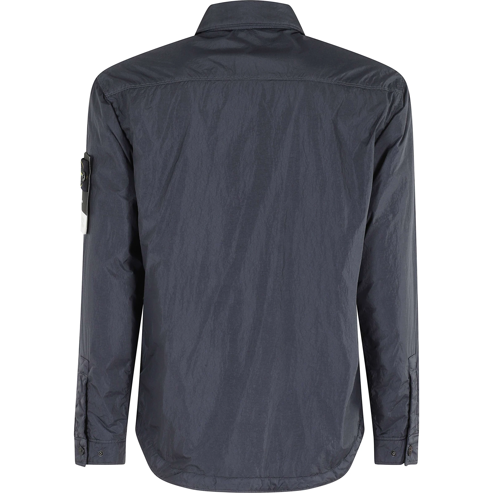 K2S15 Q100006 S0A23|097