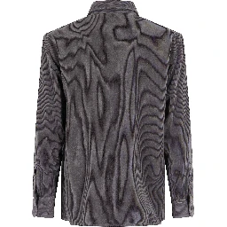 K2S15 1200012 S0212|097