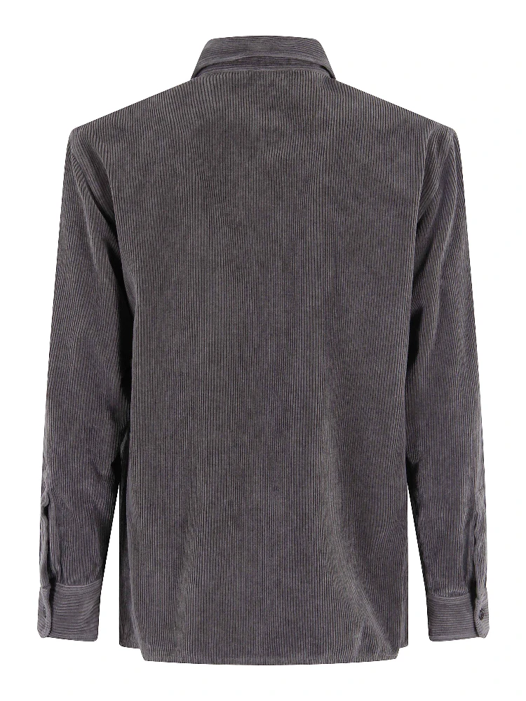 K2S15 1200012 S0212|097 alternative