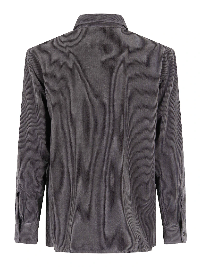 K2S15 1200012 S0212|097