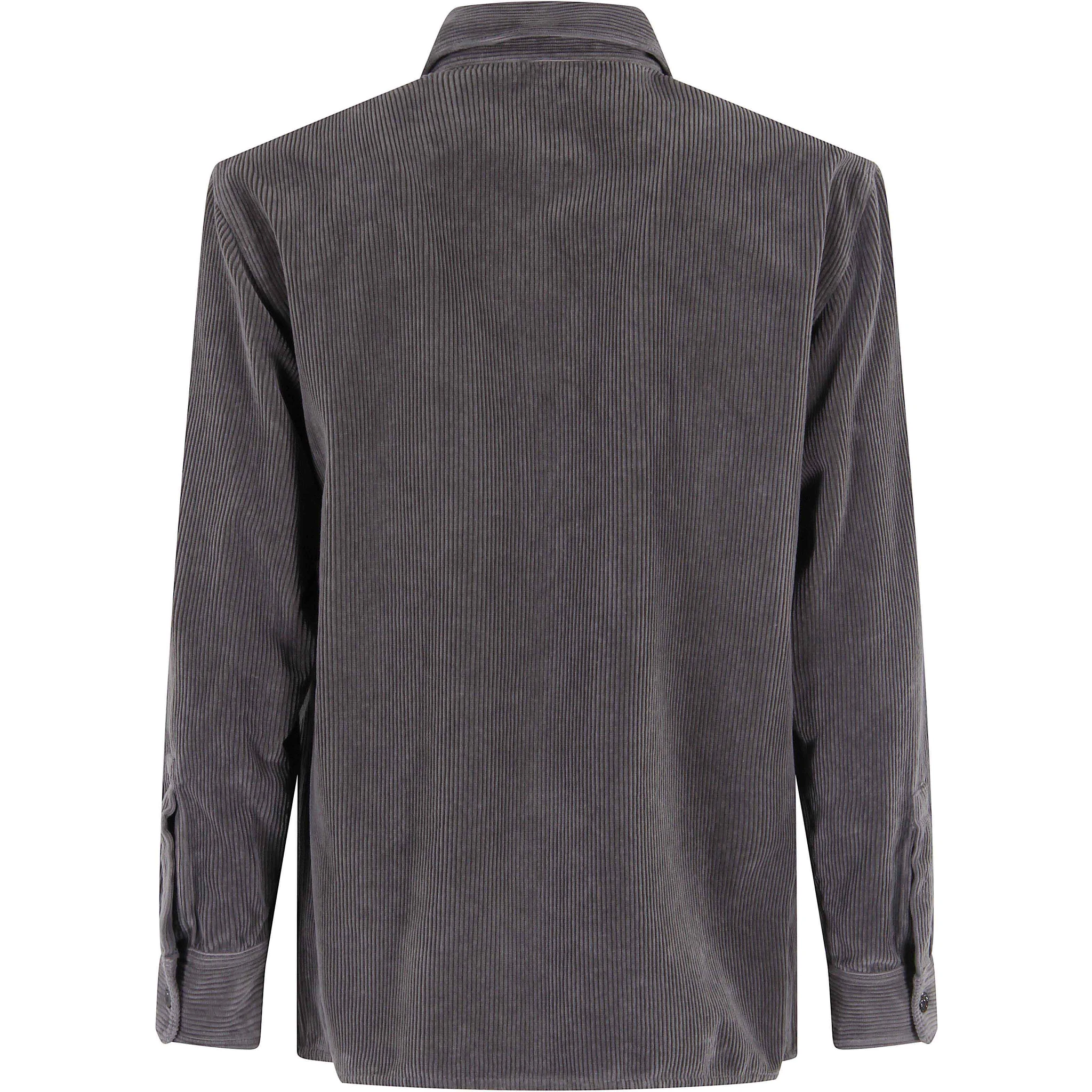 K2S15 1200012 S0212|097