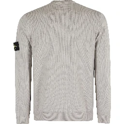 K2S15 5100049 S00A2|097