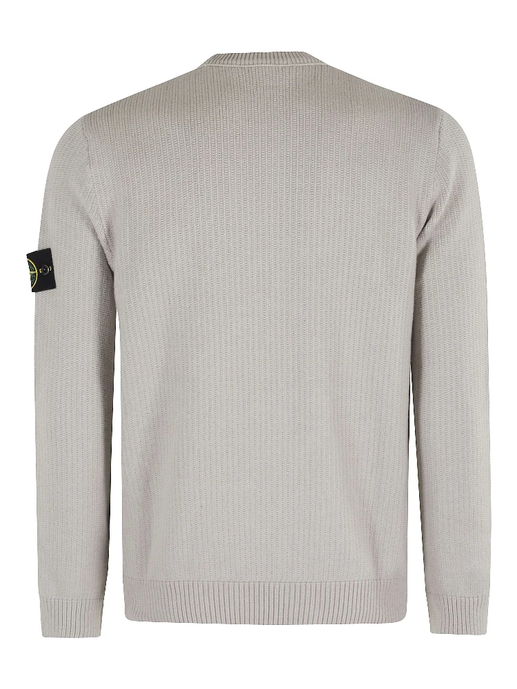 K2S15 5100049 S00A2|097 alternative