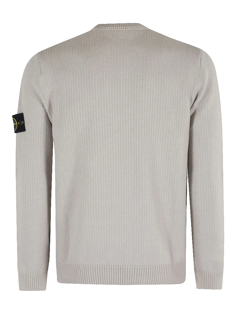 K2S15 5100049 S00A2|097