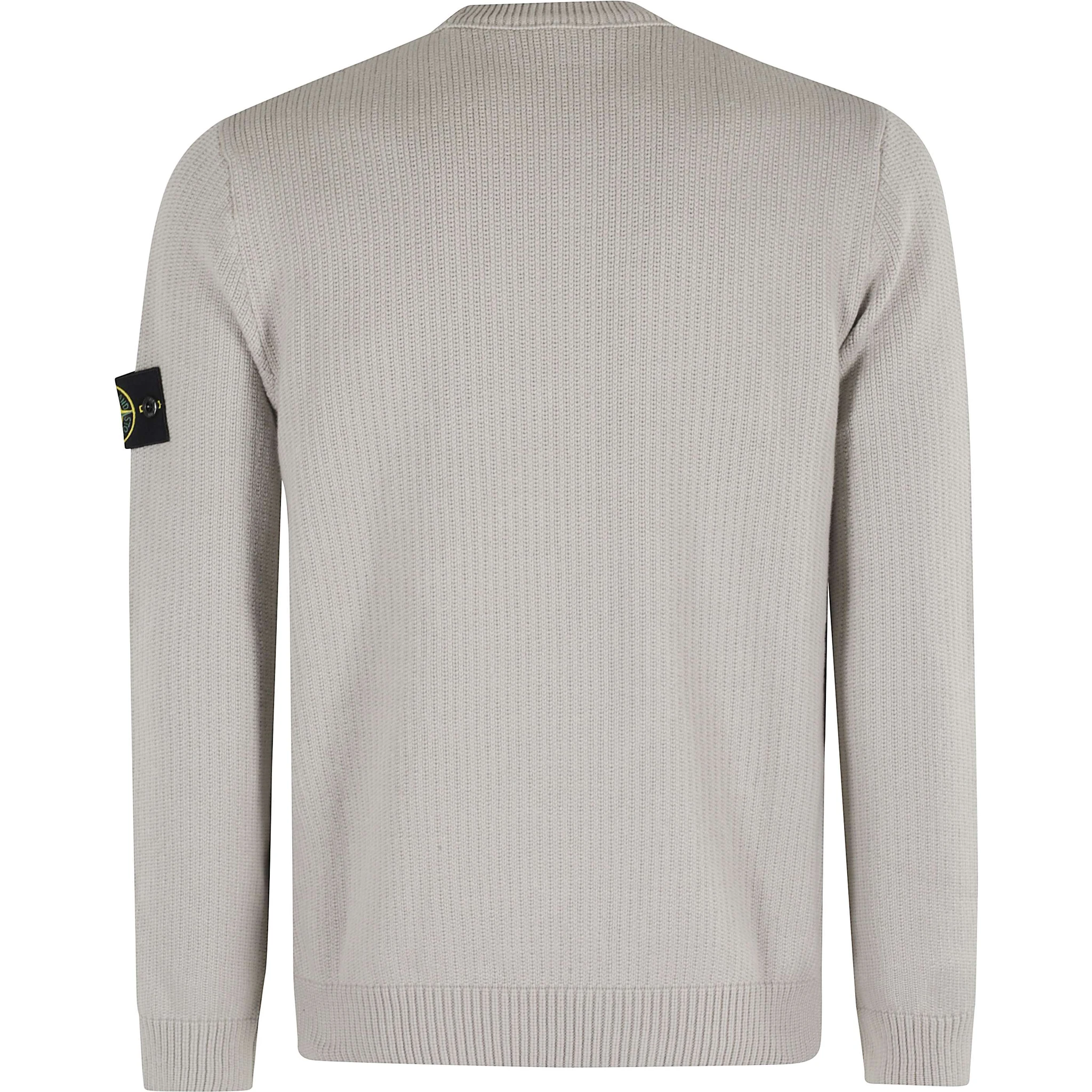 K2S15 5100049 S00A2|097