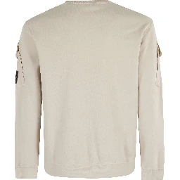 K2S15 6100008 S0A20|097