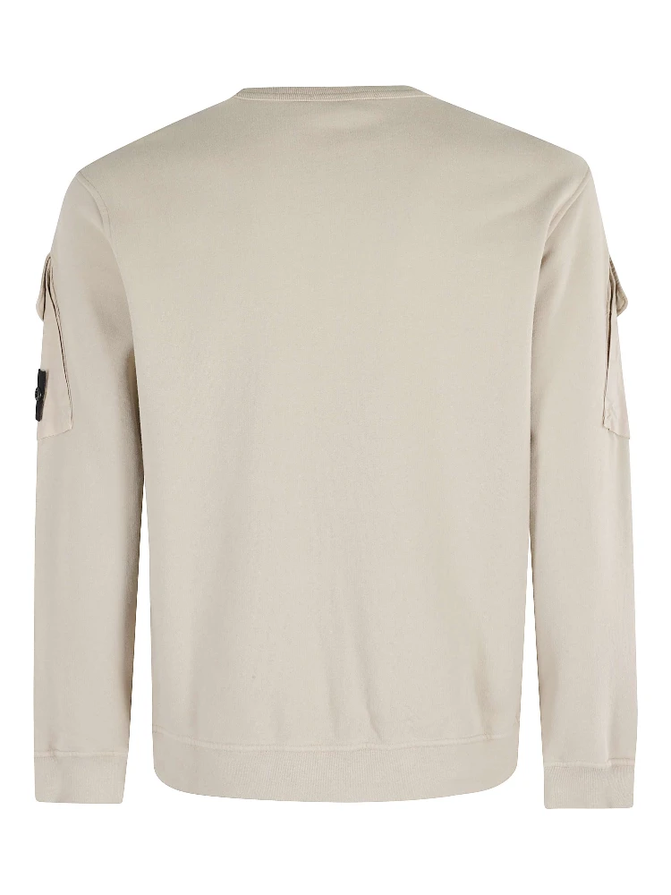 K2S15 6100008 S0A20|097 alternative