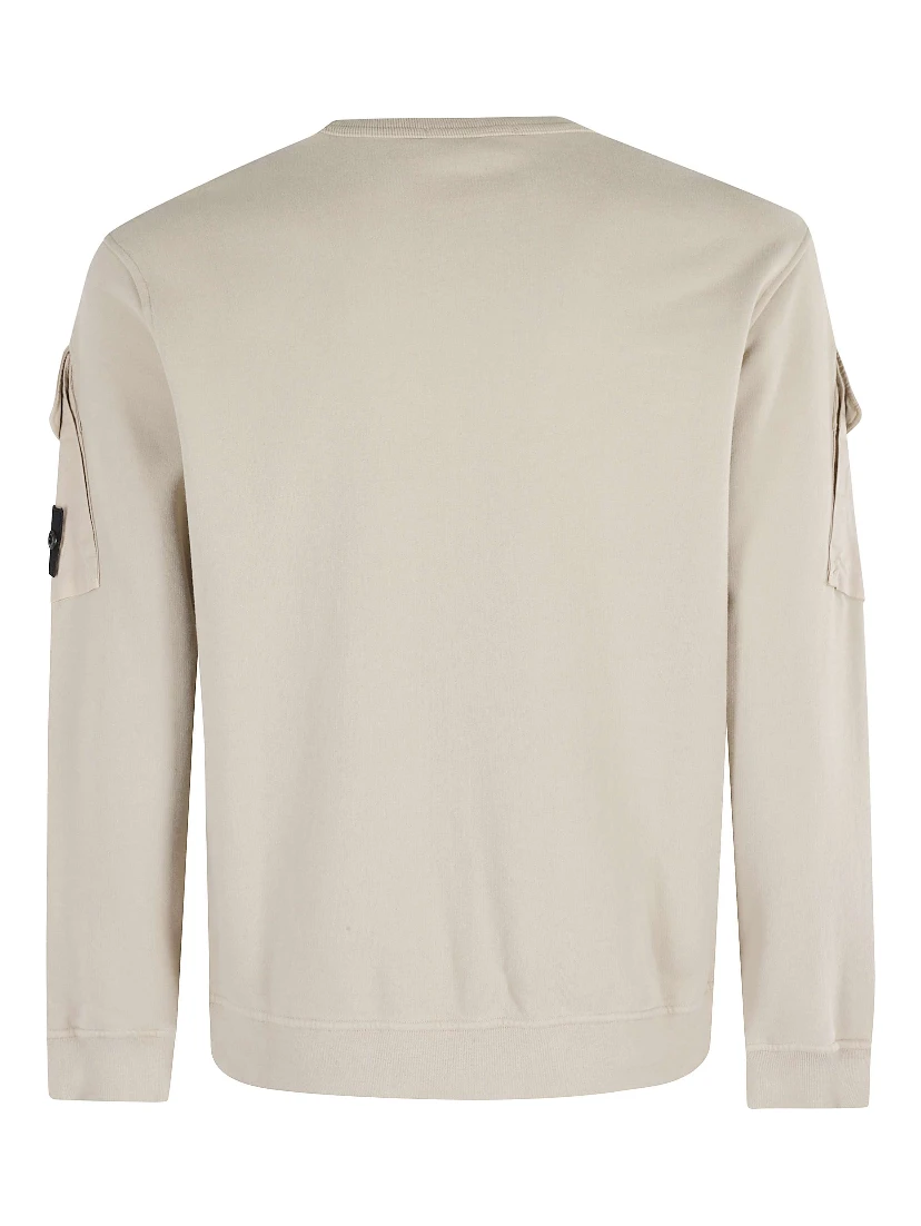 K2S15 6100008 S0A20|097